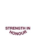East Beechboro Primary School
