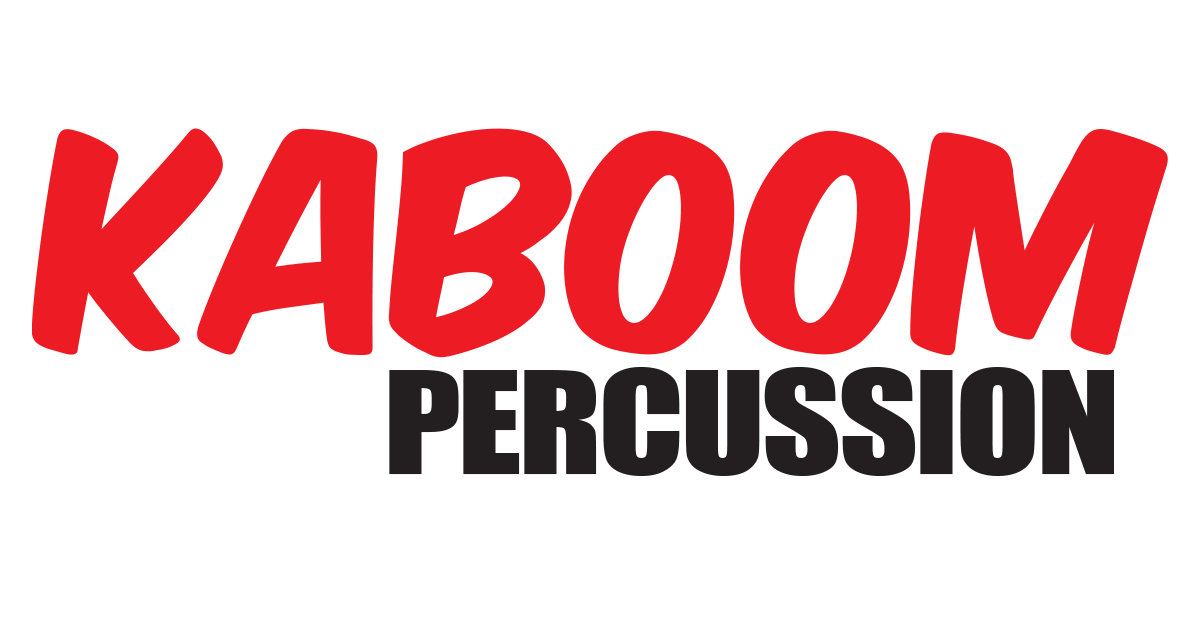 Kaboom Percussion Incursion 22 May 2023 East Beechboro Primary School