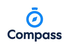 COMPASS East Beechboro Primary School